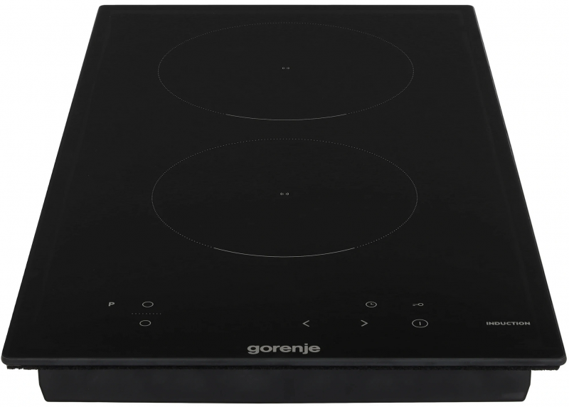 Ремонт индукционных плит Gorenje