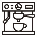 Ремонт кофемашин Gorenje